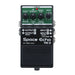 Boss RE-2 Space Echo Pedal - Fair Deal Music