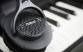 Roland RH-A7 Open-type Headphones - Fair Deal Music