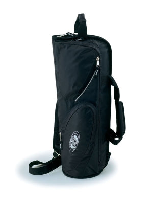 Ritter Trumpet Bag RJB700-6-TR/NBB - Fair Deal Music