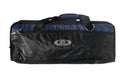 Ritter Junior Keyboard Bag: Electric - RJK305-9/BOC - Black/Ocean - Fair Deal Music