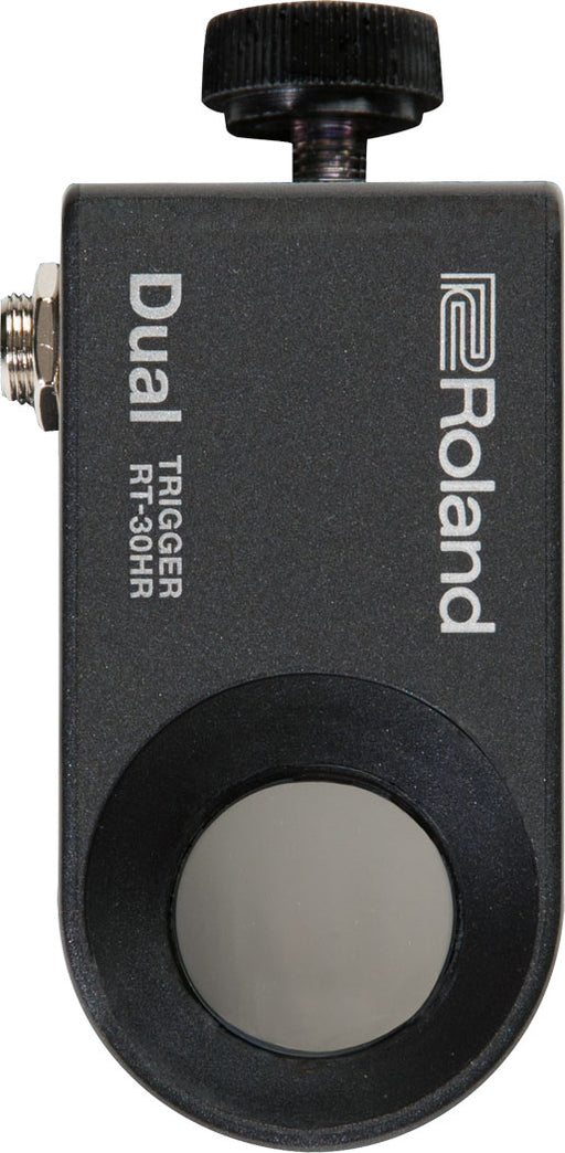 Roland RT-30HR Trigger - Fair Deal Music