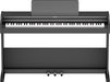 Roland RP107-BK Digital Piano Black - Fair Deal Music