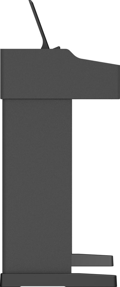 Roland RP107-BK Digital Piano Black - Fair Deal Music