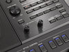 Yamaha PSR-SX900 Arranger Workstation Keyboard - Fair Deal Music