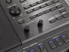Yamaha PSR-SX900 Arranger Workstation Keyboard (Used) - Fair Deal Music
