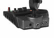 USB Interface & Mixer - Miktek Pod Cast - ProCast SST High Quality EX-DISPLAY - Fair Deal Music
