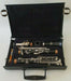 Vito Student B♭ Clarinet with Case [USED] - Fair Deal Music