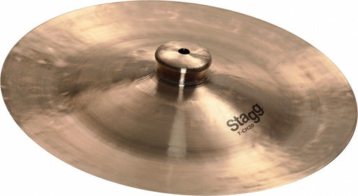 STAGG 20" China Cymbal T-CH20 - EX DISPLAY - Fair Deal Music