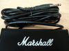 Marshall Footswitch PEDL 90010 - Clean : Crunch / Overdrive - Fair Deal Music