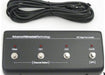 Marshall Footswitch PEDL10038 for AVT-100 - Fair Deal Music