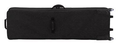 Yamaha SC-CP88 Soft Case for CP88 Stage Piano - Fair Deal Music