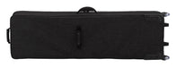 Yamaha SC-CP88 Soft Case for CP88 Stage Piano - Fair Deal Music