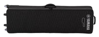 Yamaha SC-CP73 Soft Case for CP73 Stage Piano - Fair Deal Music