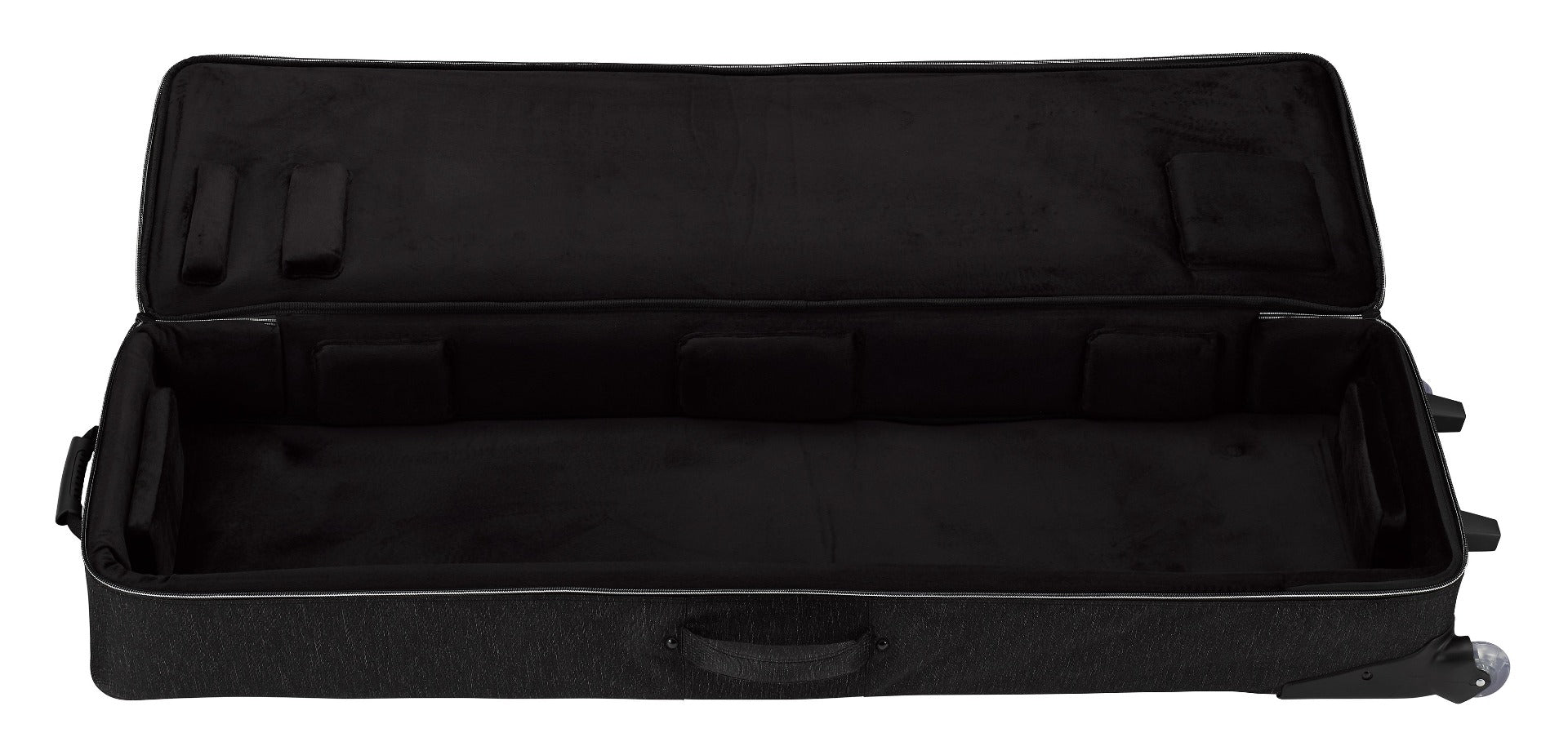 Yamaha SC-CP73 Soft Case for CP73 Stage Piano - Fair Deal Music