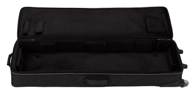 Yamaha SC-CP73 Soft Case for CP73 Stage Piano - Fair Deal Music