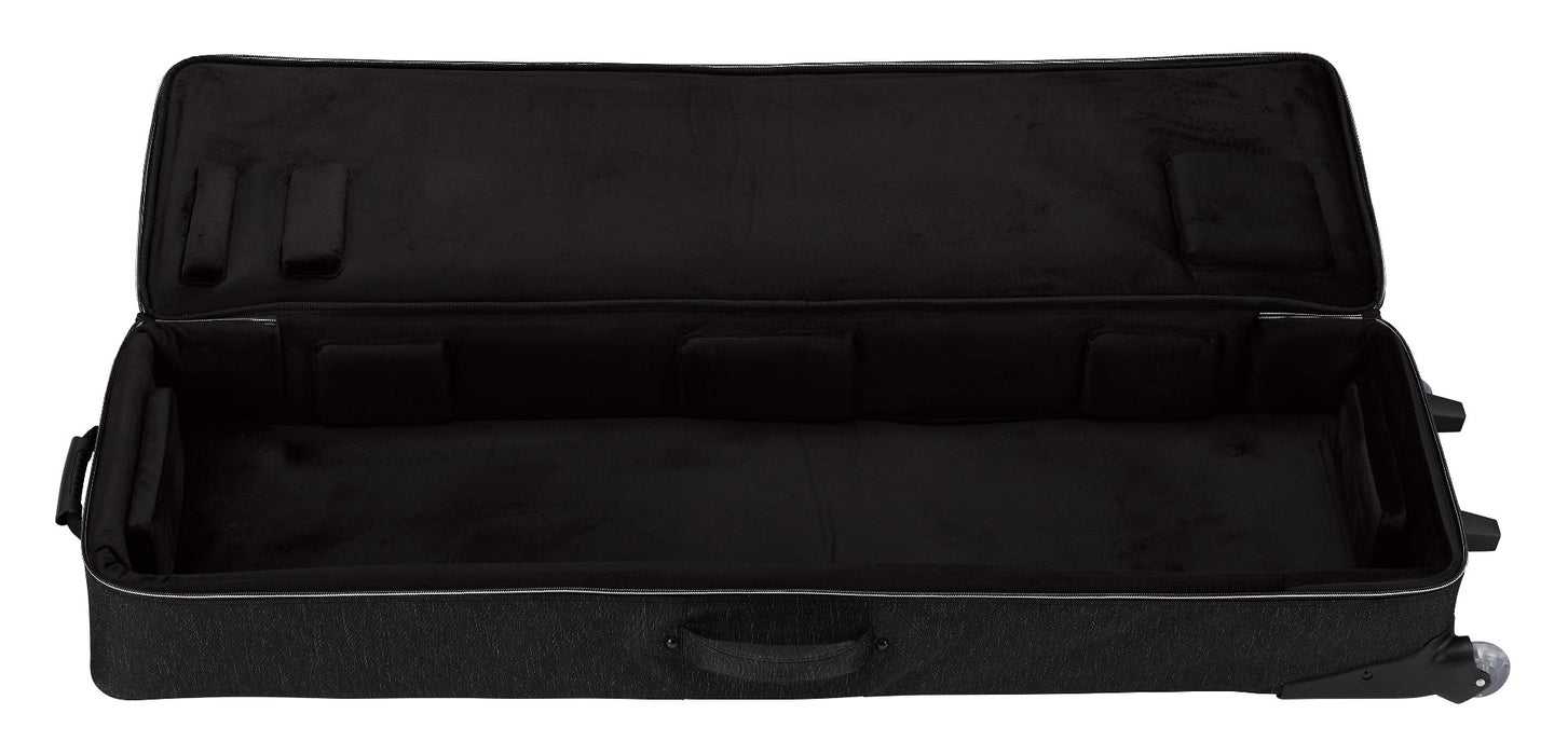 Yamaha SC-CP88 Soft Case for CP88 Stage Piano - Fair Deal Music