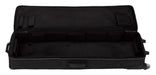Yamaha SC-CP88 Soft Case for CP88 Stage Piano - Fair Deal Music