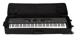 Yamaha SC-CP88 Soft Case for CP88 Stage Piano - Fair Deal Music