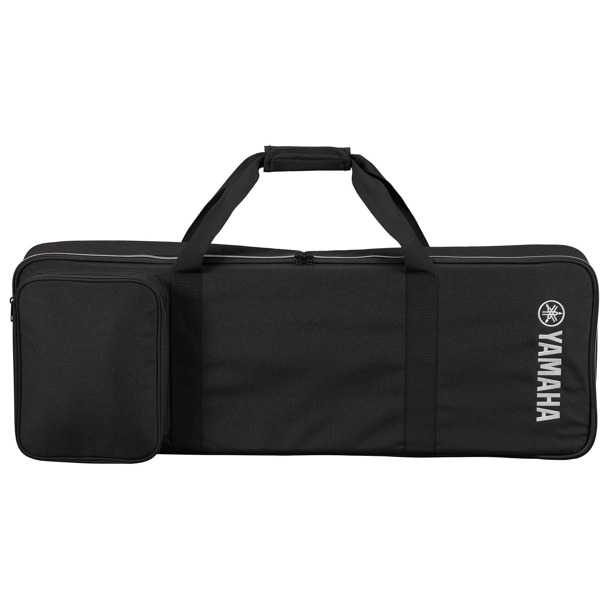 Yamaha SC-DE61 Soft Case for CK61 Stage Keyboard - Fair Deal Music