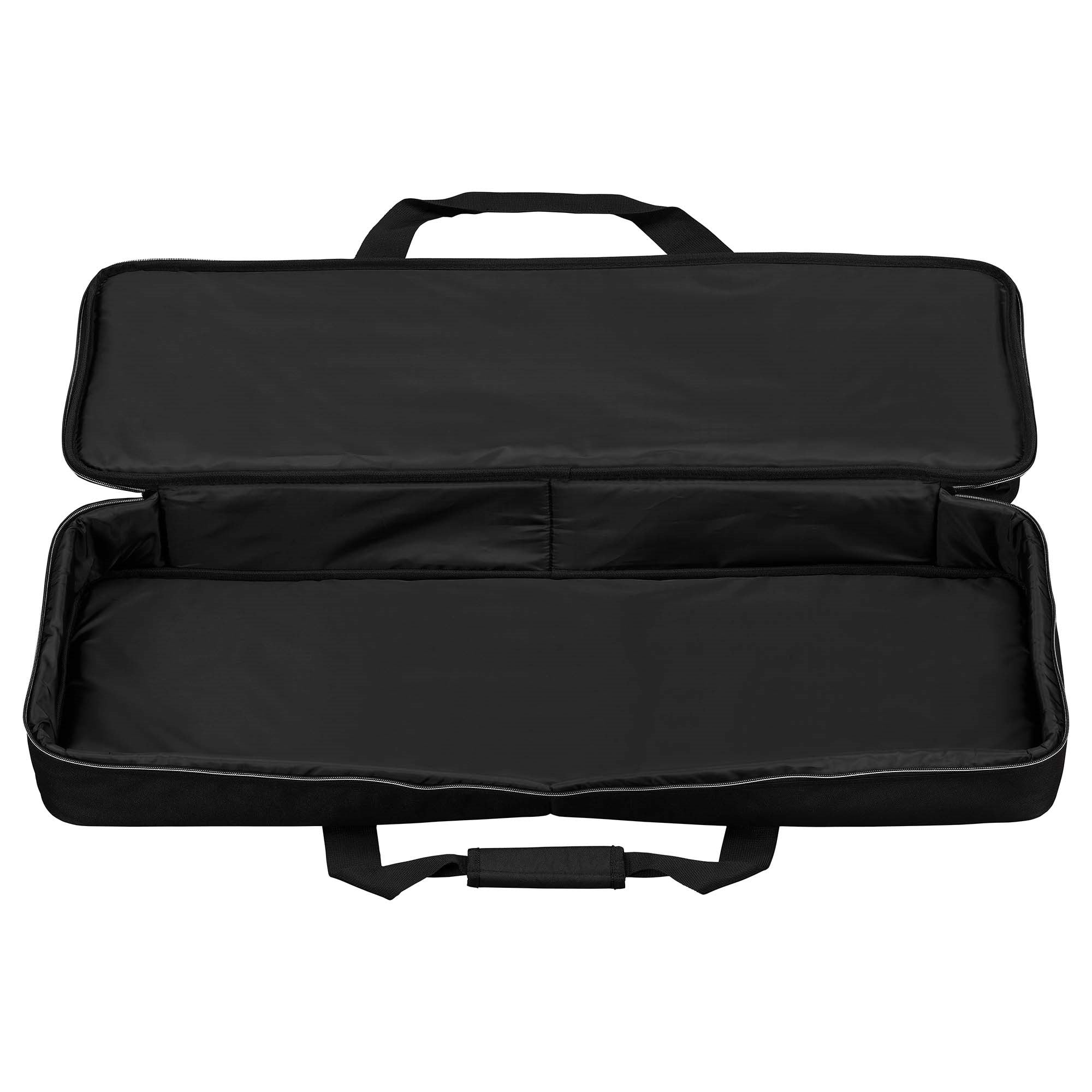 Yamaha SC-DE61 Soft Case for CK61 Stage Keyboard - Fair Deal Music