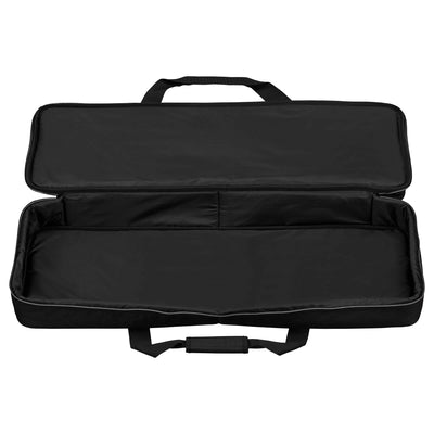 Yamaha SC-DE61 Soft Case for CK61 Stage Keyboard - Fair Deal Music