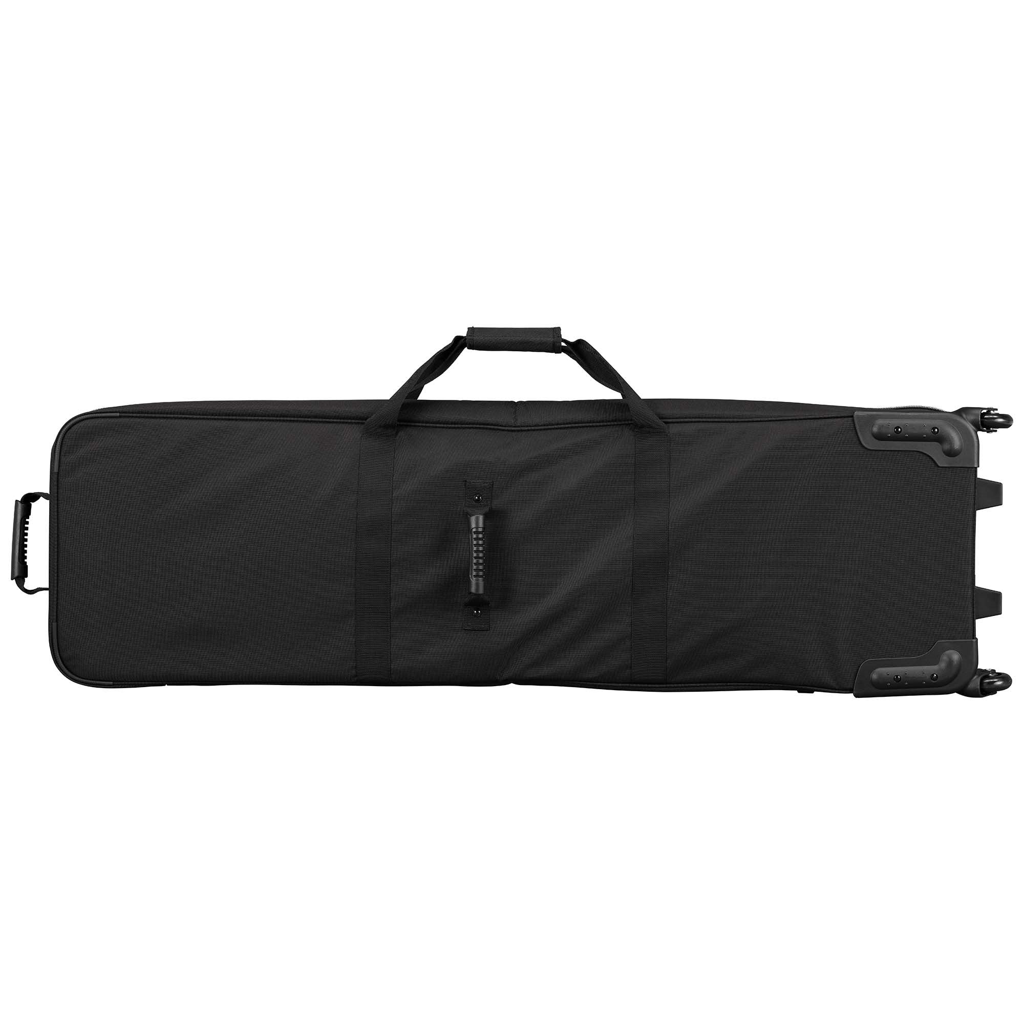 Yamaha SC-DE88 Soft Case with Wheels for CK88 Stage Piano - Fair Deal Music