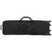 Yamaha SC-DE88 Soft Case with Wheels for CK88 Stage Piano - Fair Deal Music