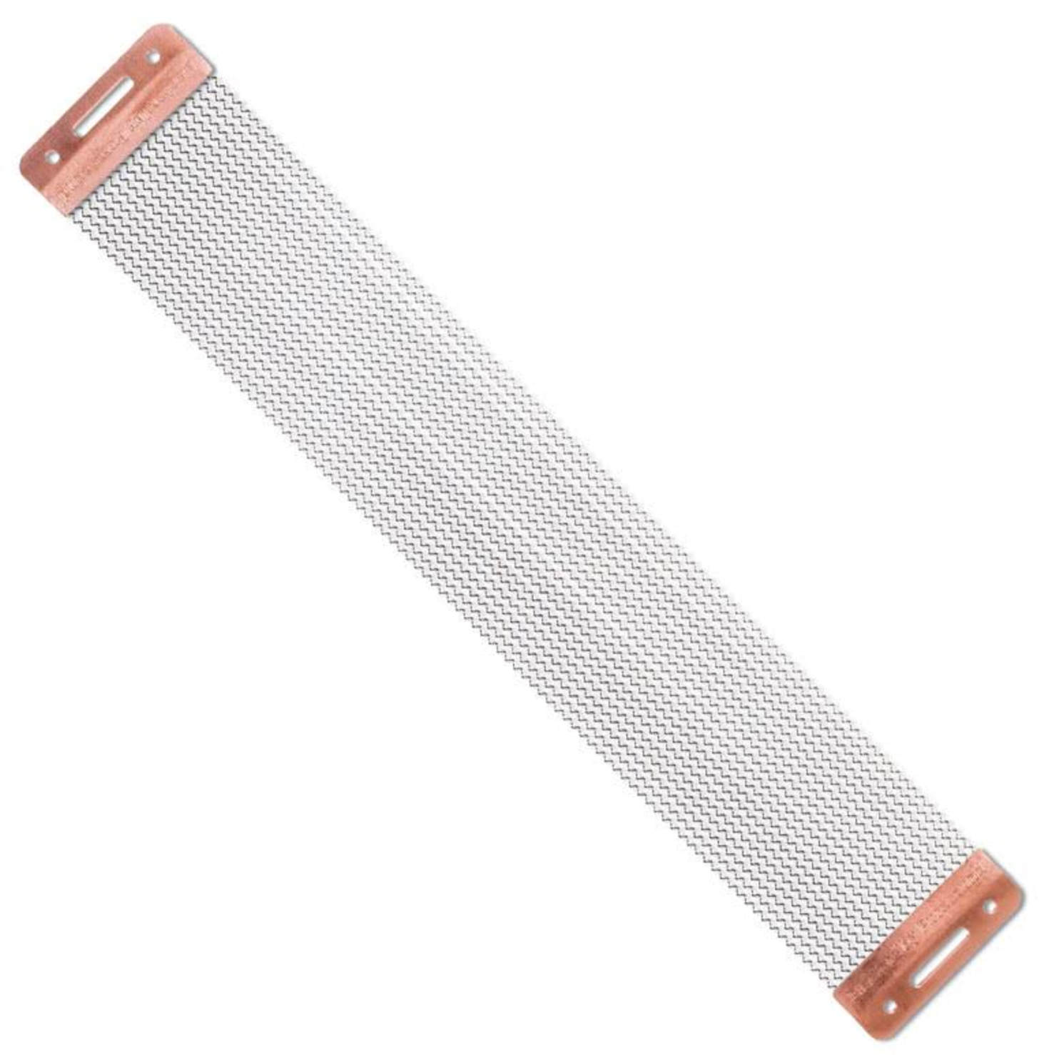 PureSound B1420 Blaster 14' 20 Strands for Snare. Drums Accessory - Fair Deal Music