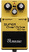 Boss SD-1W Super Overdrive Pedal Waza Craft - Fair Deal Music