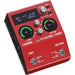Boss RC-10R Rhythm Loop Station, Nearly New - Fair Deal Music
