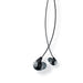 Shure SE112 Sound Isolating Headphones - Fair Deal Music