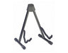 Stagg SG-A108 BK Guitar Stand - Fair Deal Music