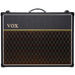 Vox AC30C2 CUSTOM 30 Watts 2 x 12 Electric Guitar Valve Combo - Fair Deal Music