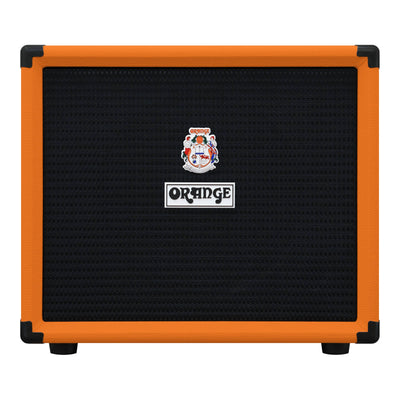 Orange OBC112 Bass Cab - Fair Deal Music
