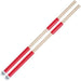 Promark L-Rods Lightning Drum Rods - Fair Deal Music