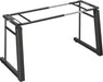 Yamaha LG-800 Stand for CP Stage Pianos - Fair Deal Music