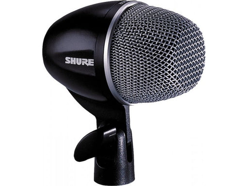 Shure PG52 XLR Drum Microphone - Fair Deal Music