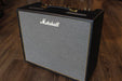 Marshall Origin 50C Valve Amp Combo - Fair Deal Music