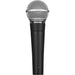 Shure SM58 Dynamic Microphone - Fair Deal Music