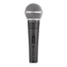 Shure SM58SE Dynamic Microphone with Switch - Fair Deal Music