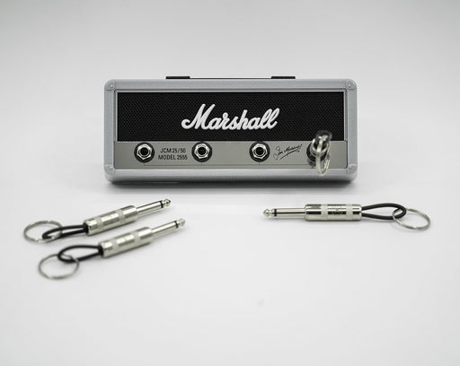 Marshall Jack Rack II JCM25/50 - Platinum Jubilee - Fair Deal Music