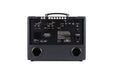 Blackstar Sonnet 120 Black Acoustic Amplifier - Fair Deal Music