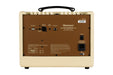 Blackstar Sonnet 60 Blonde Acoustic Amplifier - Fair Deal Music