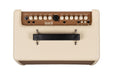 Blackstar Sonnet 60 Blonde Acoustic Amplifier - Fair Deal Music