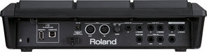 Roland SPD-SX Sample Pad (Display Model) - Fair Deal Music