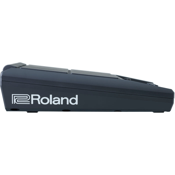 Roland SPD-SX Pro Sampling Pad [Display Model] - Fair Deal Music