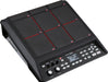 Roland SPD-SX Sample Pad (Display Model) - Fair Deal Music