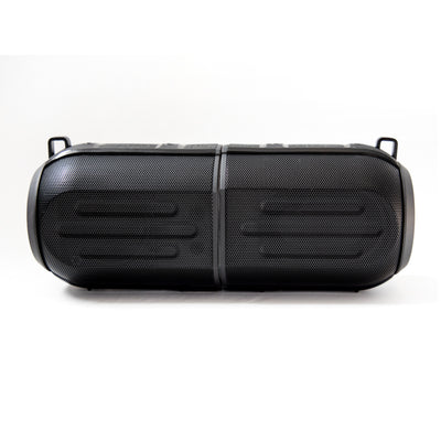 Soho Cylinders Bluetooth TWS Stereo Speakers - Fair Deal Music