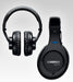 Shure SRH440a Professional Studio Headphones - Fair Deal Music