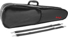 Stagg HVB2 1/4 Size Violin Case Black [USED] - Fair Deal Music
